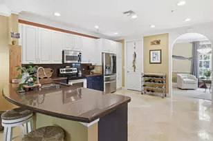 135 W Indian Crossing Cir, Jupiter, FL 33458 - Photo 13