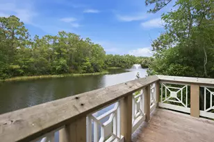 135 W Indian Crossing Cir, Jupiter, FL 33458 - Photo 41