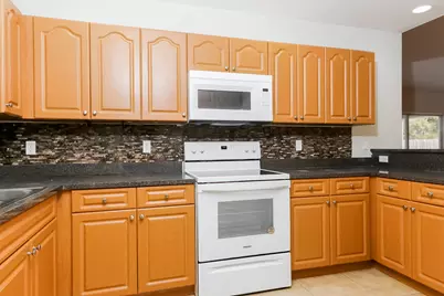 459 SW Laconic Avenue, Port Saint Lucie, FL 34953 - Photo 5