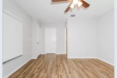 459 SW Laconic Avenue, Port Saint Lucie, FL 34953 - Photo 13