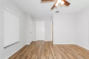 459 SW Laconic Ave, Port Saint Lucie, FL 34953 - Photo 13