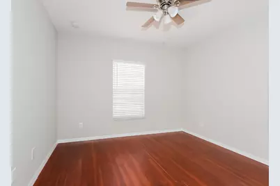 459 SW Laconic Avenue, Port Saint Lucie, FL 34953 - Photo 9