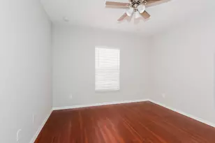 459 SW Laconic Ave, Port Saint Lucie, FL 34953 - Photo 9