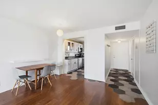 4700 Washington St, Hollywood, FL 33021 - Photo 3