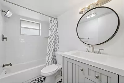 4700 Washington Street #506, Hollywood, FL 33021 - Photo 13