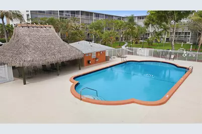 4700 Washington Street #506, Hollywood, FL 33021 - Photo 1