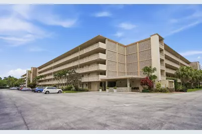 4700 Washington Street #506, Hollywood, FL 33021 - Photo 15