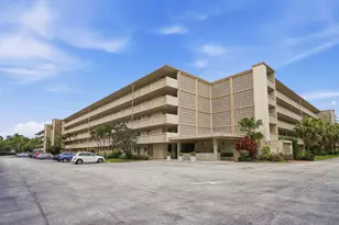 4700 Washington St, Hollywood, FL 33021 - Photo 15