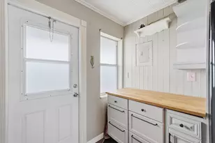 4700 Washington St, Hollywood, FL 33021 - Photo 7
