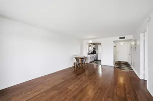 4700 Washington St, Hollywood, FL 33021 - Photo 5