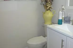 2763 W Dudley Dr Dr W, West Palm Beach, FL 33415 - Photo 5