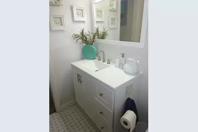 2763 W Dudley Dr Drive W #H, West Palm Beach, FL 33415 - Photo 11