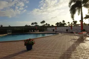 2763 W Dudley Dr Dr W, West Palm Beach, FL 33415 - Photo 19