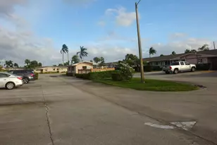 2763 W Dudley Dr Dr W, West Palm Beach, FL 33415 - Photo 15
