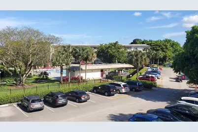 3401 Bimini Lane Lane #H3, Coconut Creek, FL 33066 - Photo 17