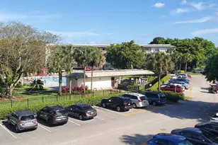 3401 Bimini Ln Ln, Coconut Creek, FL 33066 - Photo 17