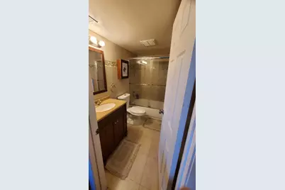 3401 Bimini Lane Lane #H3, Coconut Creek, FL 33066 - Photo 11