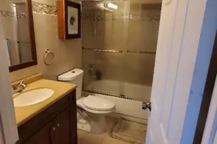 3401 Bimini Ln Ln, Coconut Creek, FL 33066 - Photo 11