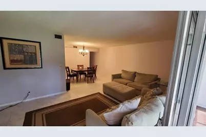 3401 Bimini Lane Lane #H3, Coconut Creek, FL 33066 - Photo 7