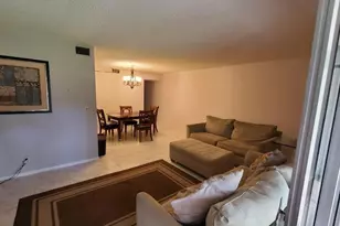 3401 Bimini Ln Ln, Coconut Creek, FL 33066 - Photo 7