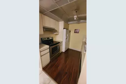 3401 Bimini Lane Lane #H3, Coconut Creek, FL 33066 - Photo 3