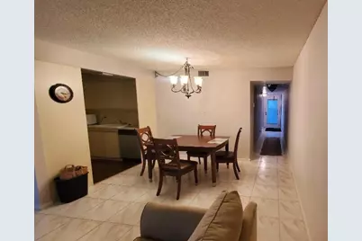 3401 Bimini Lane Lane #H3, Coconut Creek, FL 33066 - Photo 5