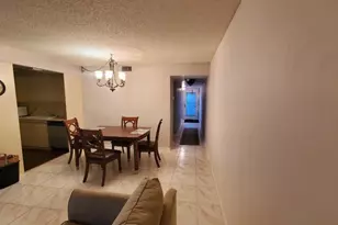 3401 Bimini Ln Ln, Coconut Creek, FL 33066 - Photo 5