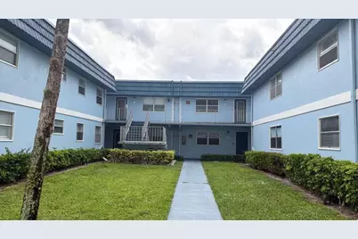 270 Brittany F #607, Delray Beach, FL 33446 - Photo 19