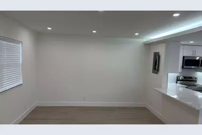 270 Brittany F #607, Delray Beach, FL 33446 - Photo 3