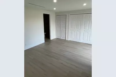 270 Brittany F #607, Delray Beach, FL 33446 - Photo 13