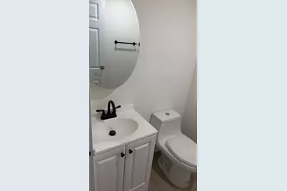 270 Brittany F #607, Delray Beach, FL 33446 - Photo 11