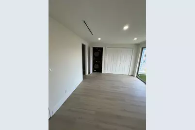 270 Brittany F #607, Delray Beach, FL 33446 - Photo 15