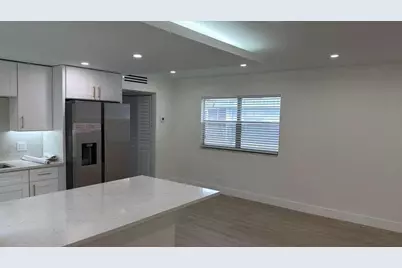 270 Brittany F #607, Delray Beach, FL 33446 - Photo 5