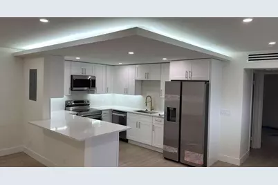 270 Brittany F #607, Delray Beach, FL 33446 - Photo 1