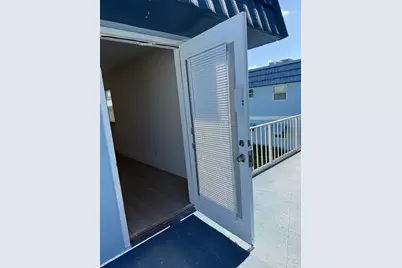 270 Brittany F #607, Delray Beach, FL 33446 - Photo 23