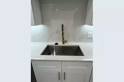 270 Brittany F #607, Delray Beach, FL 33446 - Photo 7