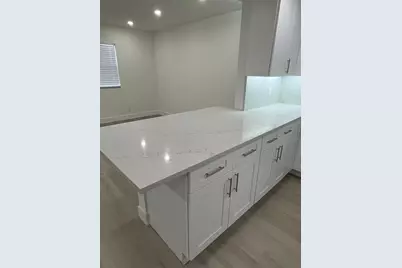 270 Brittany F #607, Delray Beach, FL 33446 - Photo 9