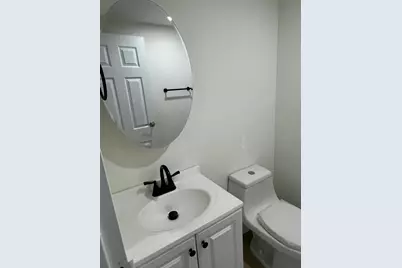 270 Brittany F #607, Delray Beach, FL 33446 - Photo 17