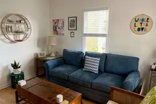 430 N L St, Lake Worth Beach, FL 33460 - Photo 5
