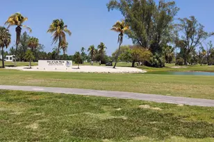 430 N L St, Lake Worth Beach, FL 33460 - Photo 19