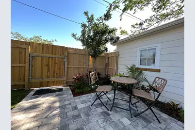 430 N L Street, Lake Worth Beach, FL 33460 - Photo 13
