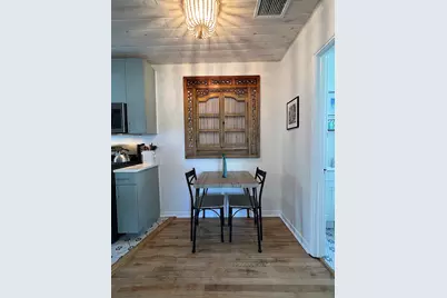 430 N L Street, Lake Worth Beach, FL 33460 - Photo 5