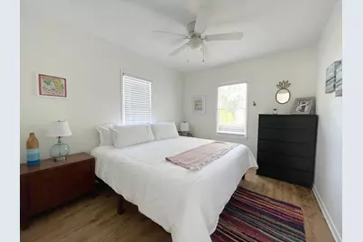 430 N L Street, Lake Worth Beach, FL 33460 - Photo 9