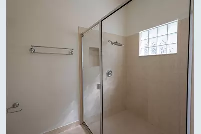 6428 Garden Court, West Palm Beach, FL 33411 - Photo 37