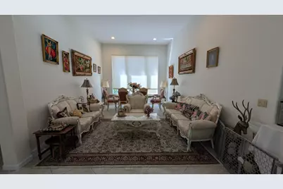6428 Garden Court, West Palm Beach, FL 33411 - Photo 43