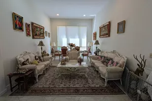6428 Garden Ct, West Palm Beach, FL 33411 - Photo 43