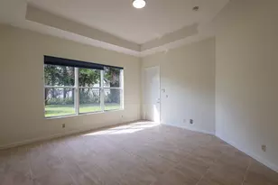 6428 Garden Ct, West Palm Beach, FL 33411 - Photo 29