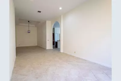 6428 Garden Court, West Palm Beach, FL 33411 - Photo 13