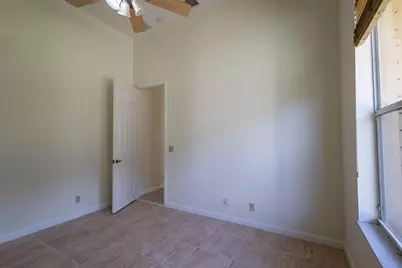 6428 Garden Court, West Palm Beach, FL 33411 - Photo 25