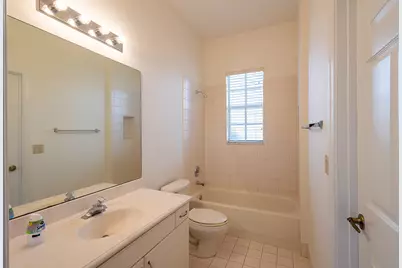 6428 Garden Court, West Palm Beach, FL 33411 - Photo 39